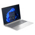 PC HP PROBOOK 460 G11 9Y7S4ET @2 ^3 PC HP PROBOOK 460 G11 9Y7S4ET @2 ^3
