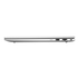 PC HP PROBOOK 460 G11 9Y7S4ET @2 ^3 PC HP PROBOOK 460 G11 9Y7S4ET @2 ^3
