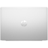 PC HP PROBOOK 460 G11 9Y7S4ET @2 ^3 PC HP PROBOOK 460 G11 9Y7S4ET @2 ^3