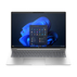 PC HP PROBOOK 460 G11 9Y7S4ET @2 ^3 PC HP PROBOOK 460 G11 9Y7S4ET @2 ^3