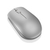 МИШКА LENOVO 530 PLAT. GREY GY50Z18984 МИШКА LENOVO 530 PLAT. GREY GY50Z18984