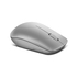 МИШКА LENOVO 530 PLAT. GREY GY50Z18984 МИШКА LENOVO 530 PLAT. GREY GY50Z18984