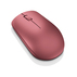 МИШКА LENOVO 530 CHERRY RED GY50Z18990 МИШКА LENOVO 530 CHERRY RED GY50Z18990