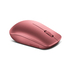 МИШКА LENOVO 530 CHERRY RED GY50Z18990 МИШКА LENOVO 530 CHERRY RED GY50Z18990
