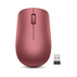 МИШКА LENOVO 530 CHERRY RED GY50Z18990 МИШКА LENOVO 530 CHERRY RED GY50Z18990