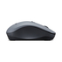 МИШКА LENOVO WL310 Bluetooth GY51Q65621 МИШКА LENOVO WL310 Bluetooth GY51Q65621