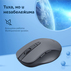 МИШКА LENOVO WL310 Bluetooth GY51Q65621 МИШКА LENOVO WL310 Bluetooth GY51Q65621