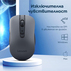 МИШКА LENOVO WL310 Bluetooth GY51Q65621 МИШКА LENOVO WL310 Bluetooth GY51Q65621