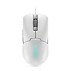 МИШКА LENOVO LEGION M300S RGB GY51H47351 МИШКА LENOVO LEGION M300S RGB GY51H47351