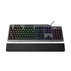 КЛ. LENOVO LEGION K500 RGB GY40T26478 КЛ. LENOVO LEGION K500 RGB GY40T26478