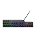 КЛ. LENOVO LEGION K500 RGB GY40T26478 КЛ. LENOVO LEGION K500 RGB GY40T26478