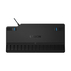 КЛ. LENOVO LEGION K500 RGB GY40T26478 КЛ. LENOVO LEGION K500 RGB GY40T26478