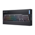 КЛ. LENOVO LEGION K500 RGB GY40T26478 КЛ. LENOVO LEGION K500 RGB GY40T26478