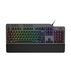 КЛ. LENOVO LEGION K500 RGB GY40T26478 КЛ. LENOVO LEGION K500 RGB GY40T26478