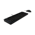 КЛ.+М. LENOVO LEGION KM310 GX31N91913 КЛ.+М. LENOVO LEGION KM310 GX31N91913