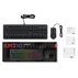КЛ.+М. LENOVO LEGION KM310 GX31N91913 КЛ.+М. LENOVO LEGION KM310 GX31N91913