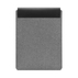КАЛЪФ LENOVO YOGA 14.5 GREY GX41K68624 КАЛЪФ LENOVO YOGA 14.5 GREY GX41K68624