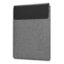 КАЛЪФ LENOVO YOGA 14.5 GREY GX41K68624 КАЛЪФ LENOVO YOGA 14.5 GREY GX41K68624