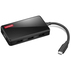 USB HUB LENOVO 100 USB-C GX91M73945 USB HUB LENOVO 100 USB-C GX91M73945