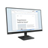 МОНИТОР LENOVO L24-4E 68C2KAC1EU МОНИТОР LENOVO L24-4E 68C2KAC1EU