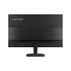 МОНИТОР LENOVO L24-4E 68C2KAC1EU МОНИТОР LENOVO L24-4E 68C2KAC1EU