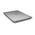 PC LENOVO LOQ 15IAX9E 83LK001XRM PC LENOVO LOQ 15IAX9E 83LK001XRM