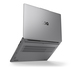 PC LENOVO LOQ 15IAX9E 83LK001XRM PC LENOVO LOQ 15IAX9E 83LK001XRM
