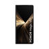 GSM HONOR MAGIC V5 BLACK GSM HONOR MAGIC V5 BLACK