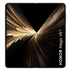 GSM HONOR MAGIC V5 BLACK GSM HONOR MAGIC V5 BLACK