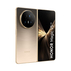 GSM HONOR MAGIC V5 DAWN GOLD GSM HONOR MAGIC V5 DAWN GOLD