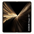 GSM HONOR MAGIC V5 DAWN GOLD GSM HONOR MAGIC V5 DAWN GOLD