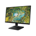 МОНИТОР LENOVO L27QE 68C8GAC3EU МОНИТОР LENOVO L27QE 68C8GAC3EU