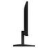 МОНИТОР LENOVO L27QE 68C8GAC3EU МОНИТОР LENOVO L27QE 68C8GAC3EU