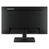 МОНИТОР LENOVO L27QE 68C8GAC3EU МОНИТОР LENOVO L27QE 68C8GAC3EU
