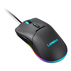 МИШКА LENOVO M210 RGB GY51M74265 МИШКА LENOVO M210 RGB GY51M74265