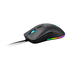 МИШКА LENOVO M210 RGB GY51M74265 МИШКА LENOVO M210 RGB GY51M74265