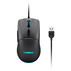 МИШКА LENOVO M210 RGB GY51M74265 МИШКА LENOVO M210 RGB GY51M74265