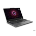 PC LENOVO LOQ 15ARP9 83JC00GBBM @2 ^3 PC LENOVO LOQ 15ARP9 83JC00GBBM @2 ^3