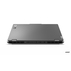PC LENOVO LOQ 15ARP9 83JC00GBBM @2 ^3 PC LENOVO LOQ 15ARP9 83JC00GBBM @2 ^3