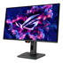 МОНИТОР ASUS ROG Strix XG27ACDNG МОНИТОР ASUS ROG Strix XG27ACDNG