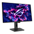 МОНИТОР ASUS ROG Strix XG27ACDNG МОНИТОР ASUS ROG Strix XG27ACDNG