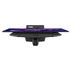 МОНИТОР ASUS ROG Strix XG27ACDNG МОНИТОР ASUS ROG Strix XG27ACDNG