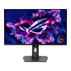 МОНИТОР ASUS ROG Strix XG27ACDNG МОНИТОР ASUS ROG Strix XG27ACDNG