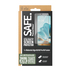 СТЪКЛО SAFE MOTO EDGE 60/60PRO/60FUSION СТЪКЛО SAFE MOTO EDGE 60/60PRO/60FUSION