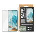 СТЪКЛО SAFE MOTO EDGE 60/60PRO/60FUSION СТЪКЛО SAFE MOTO EDGE 60/60PRO/60FUSION