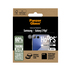 СТЪКЛО КАМ PG SAMSUNG Z Flip7 HOOPS CLR СТЪКЛО КАМ PG SAMSUNG Z Flip7 HOOPS CLR