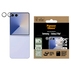 СТЪКЛО КАМ PG SAMSUNG Z Flip7 HOOPS CLR СТЪКЛО КАМ PG SAMSUNG Z Flip7 HOOPS CLR