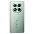 GSM POCO X7 5G 256/8 GREEN GSM POCO X7 5G 256/8 GREEN
