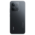 GSM XIAOMI REDMI 15C 128/4 BLACK GSM XIAOMI REDMI 15C 128/4 BLACK