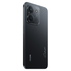 GSM XIAOMI REDMI 15C 128/4 BLACK GSM XIAOMI REDMI 15C 128/4 BLACK